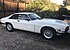 1990 Jaguar XJS V12 Coupe for sale 101050063